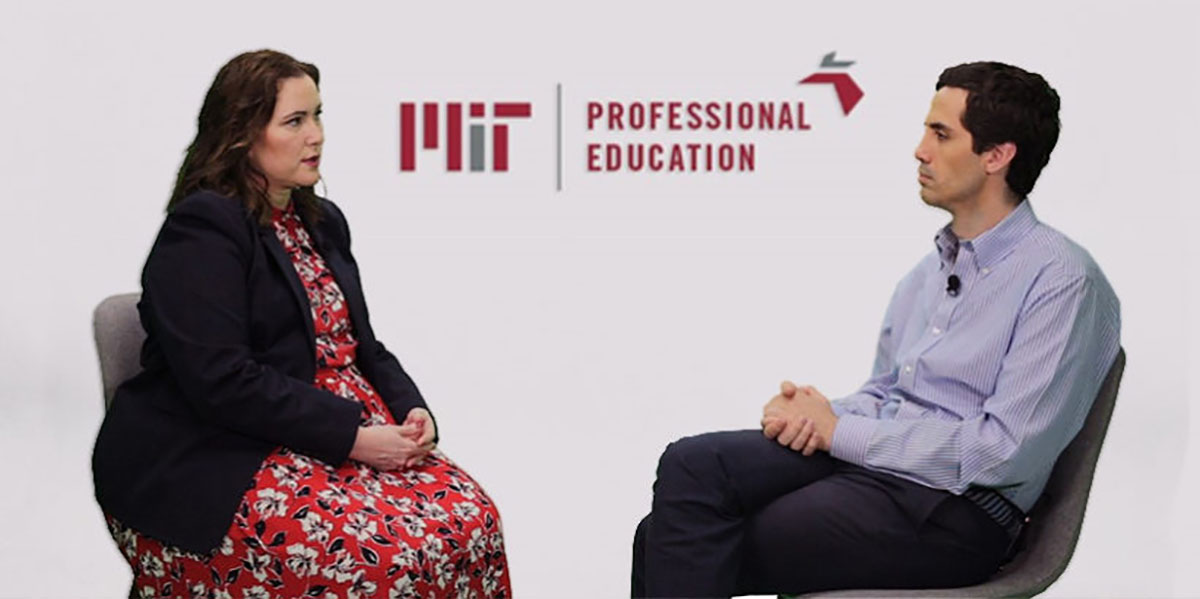 Unlearning to educate, a transformative conversation