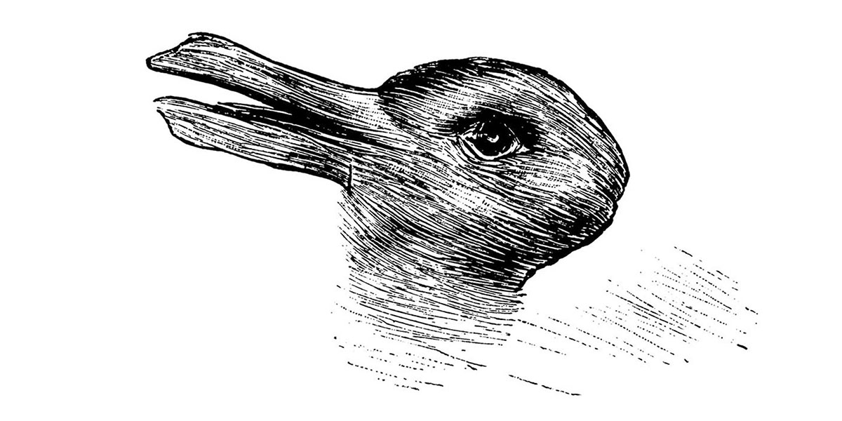 Different cultures see deadlines differently