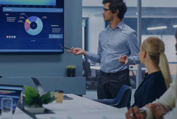 become-product-manager