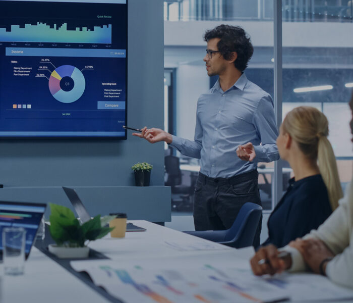 become-product-manager