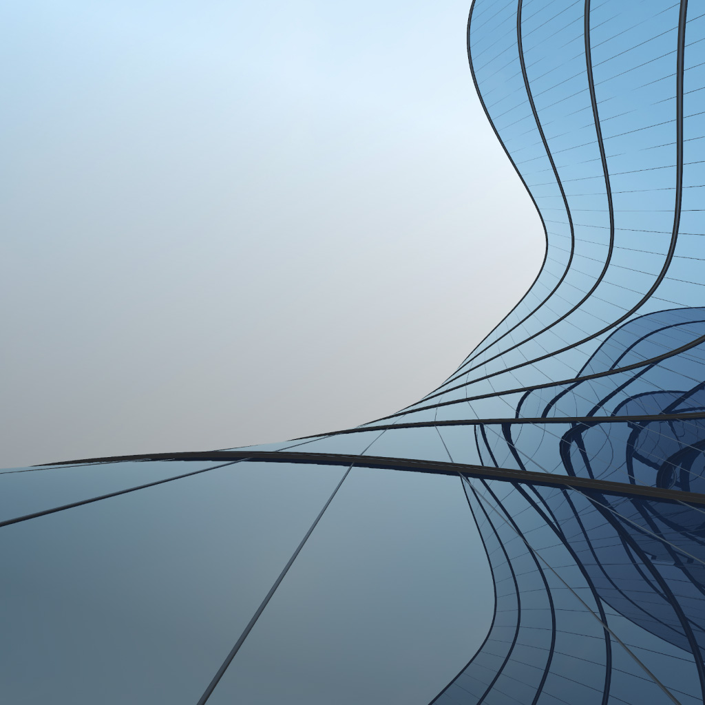 What is a Circular Economy?