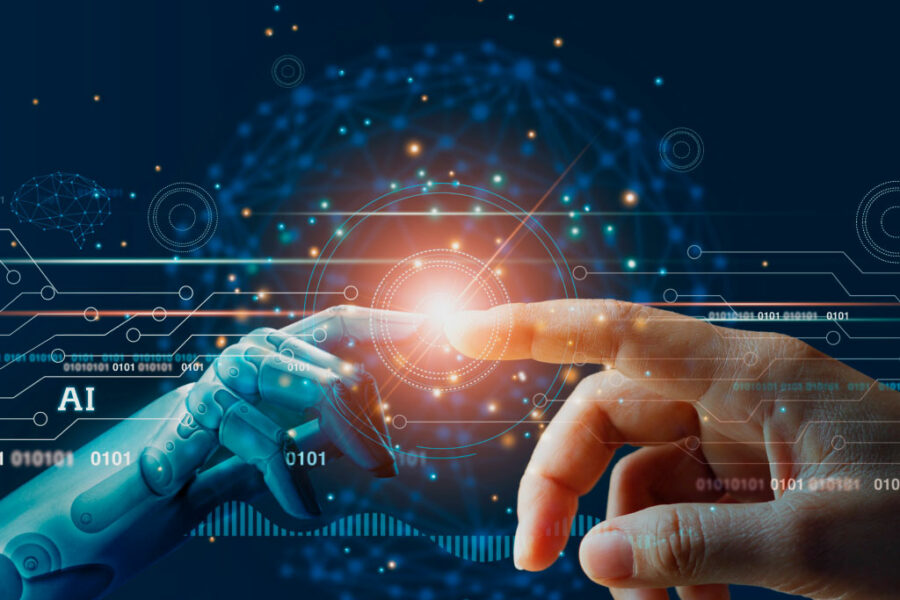 artificial-intelligence-engineering