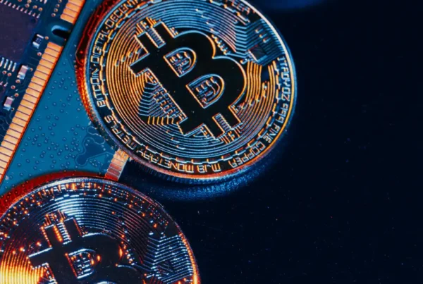 blockchain-certification