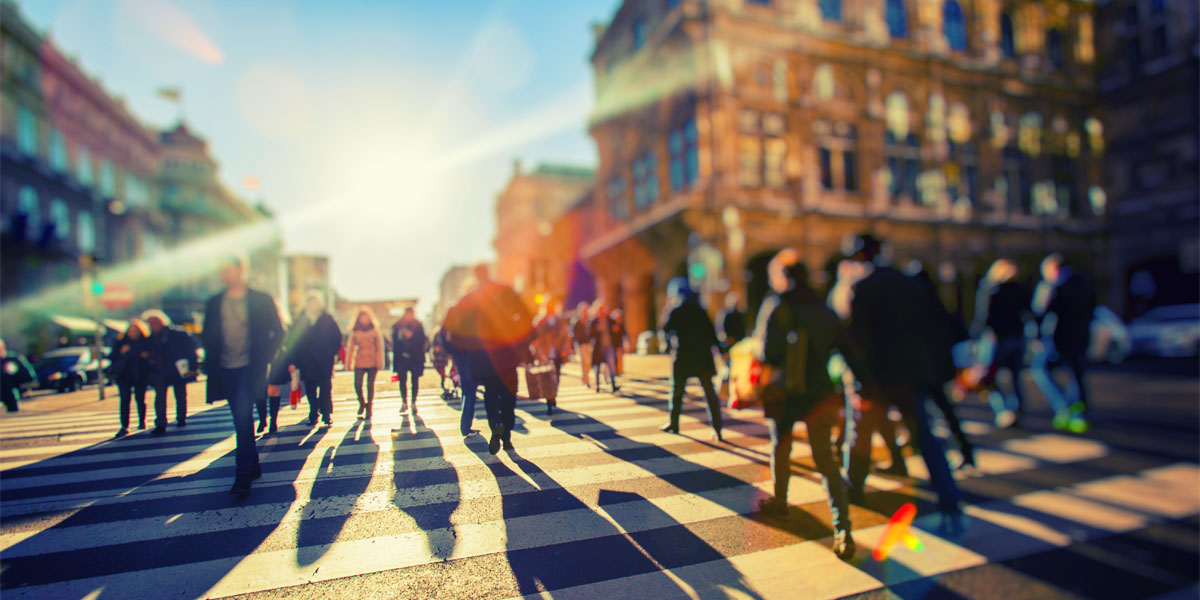 Response to COVID-19: the Role of National Cultures