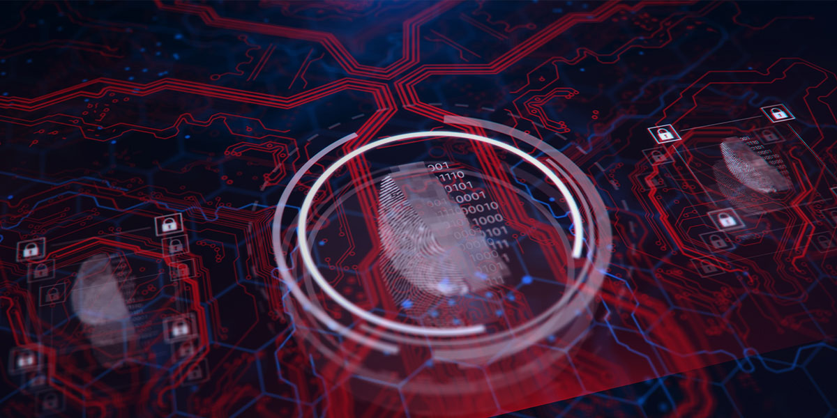 Cybersecurity: The Legal Sector’s Latest Challenge