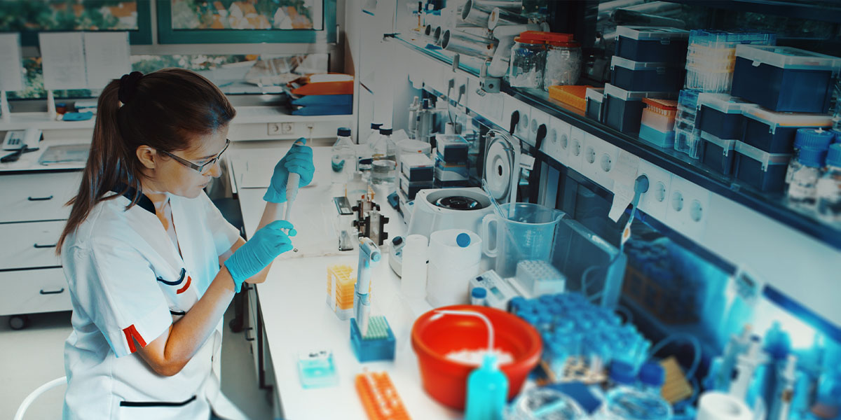 La diversidad como elemento crucial para innovar