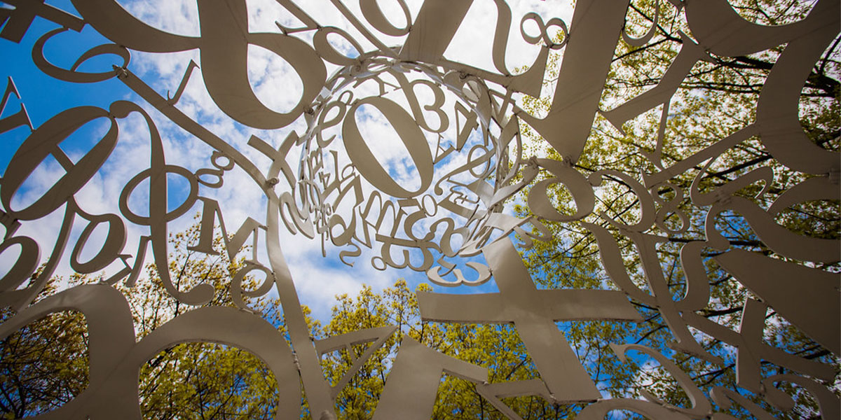 MIT Professional Education rompe barreiras idiomáticas